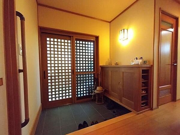 ★香我美小学校校区★
