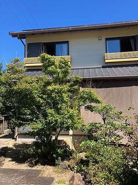 ★香我美小学校校区★