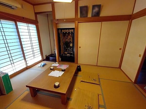 ★香我美小学校校区★