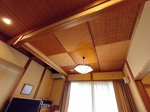 ★香我美小学校校区★
