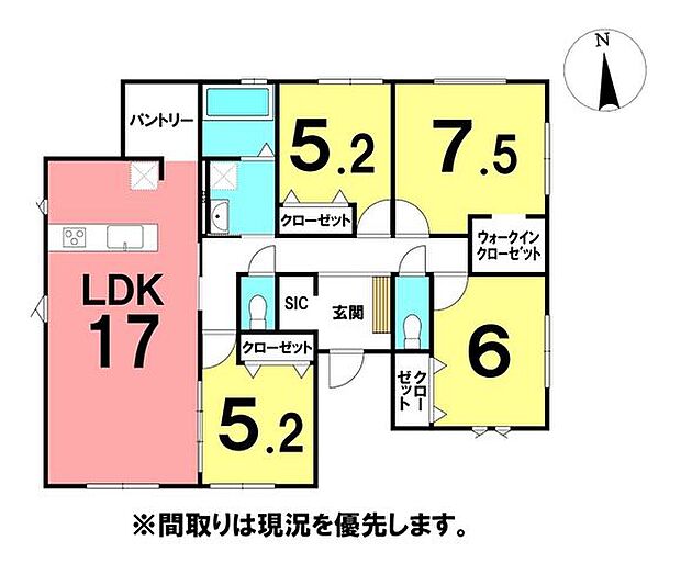 ★横浜小学校★