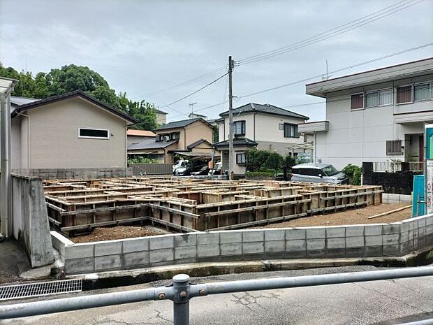 ★横浜小学校★