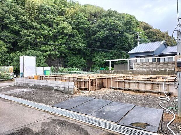 ★横浜小学校★