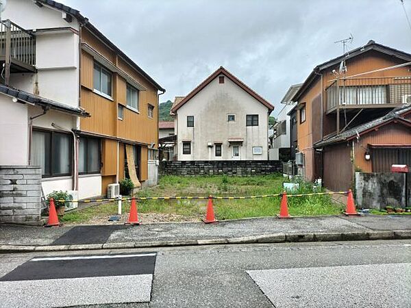★潮江小学校★