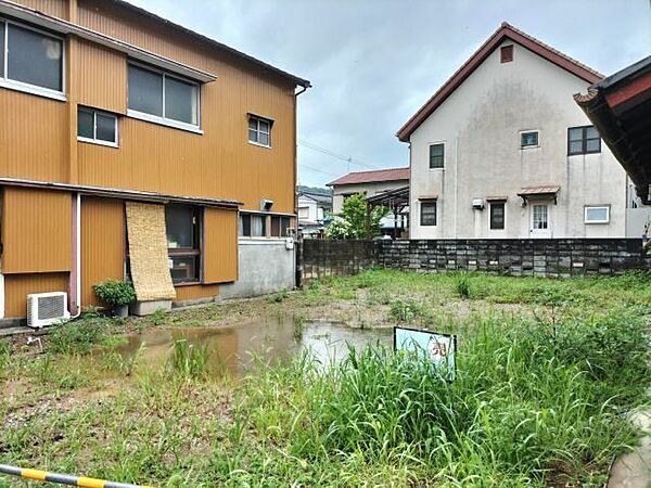 ★潮江小学校★