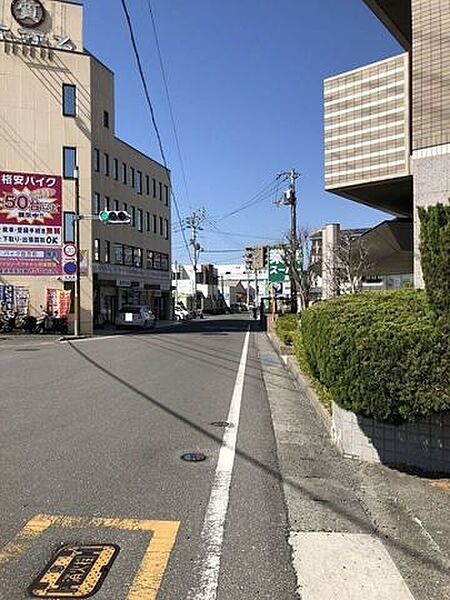 ★高須小学校★
