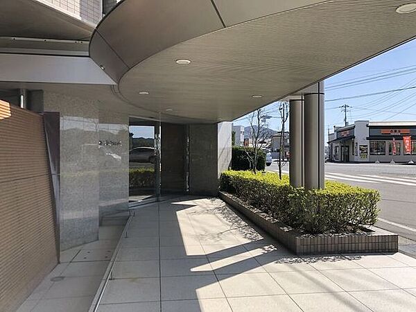 ★高須小学校★