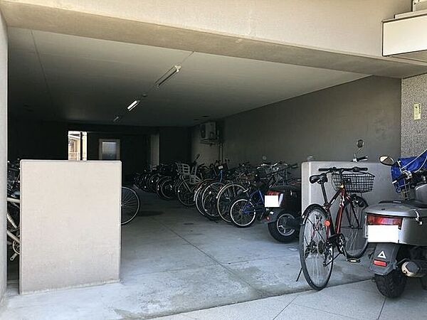 ★高須小学校★