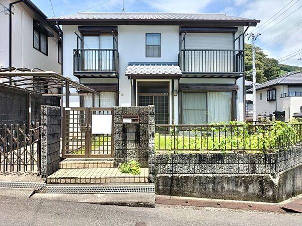 ★初月小学校★