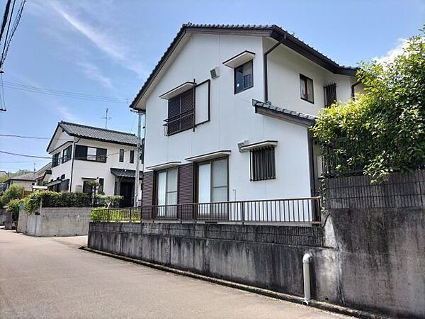★初月小学校★