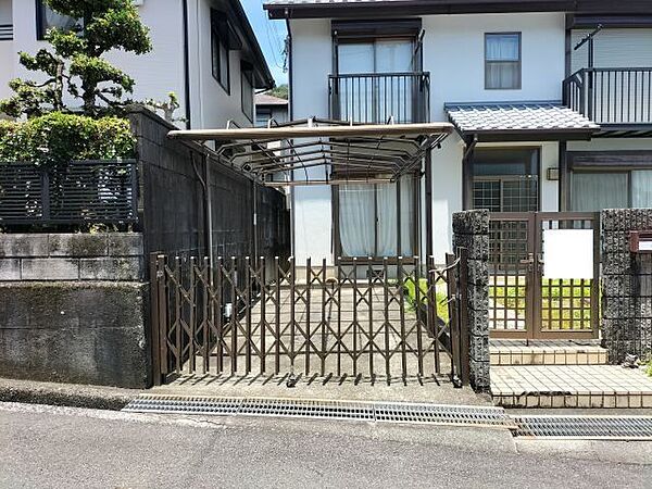 ★初月小学校★