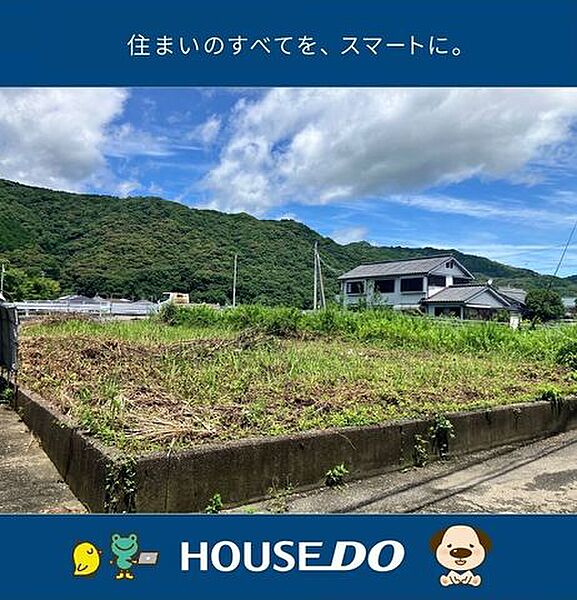 外観：339000054990