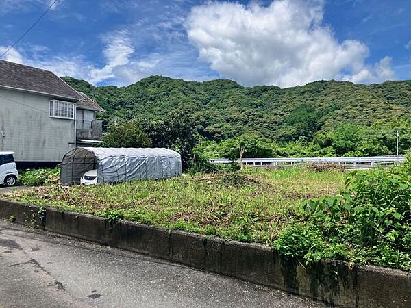 ★宇佐小学校★