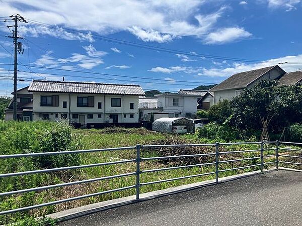 ★宇佐小学校★