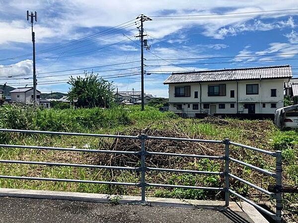 ★宇佐小学校★