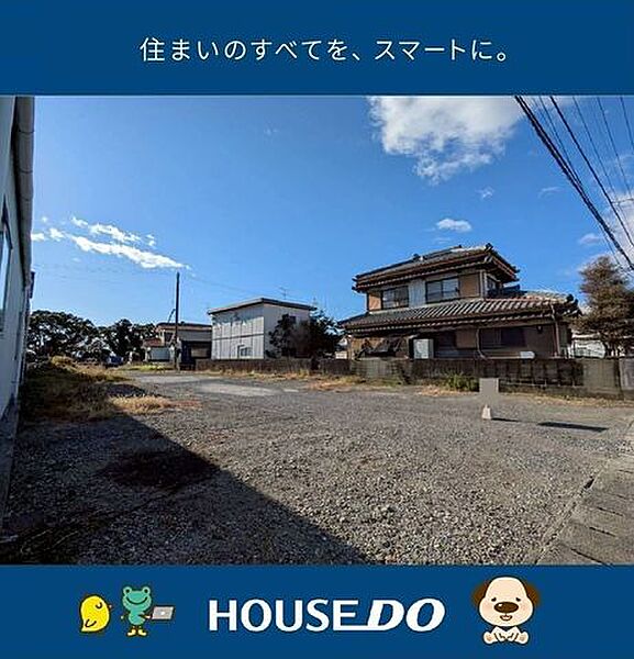 外観：339000054975
