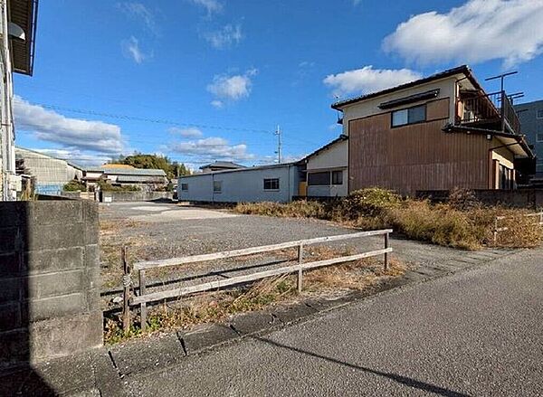 ★山田小学校校区★