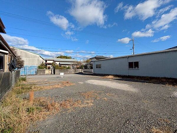 ★山田小学校校区★