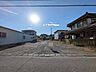 外観：★山田小学校校区★