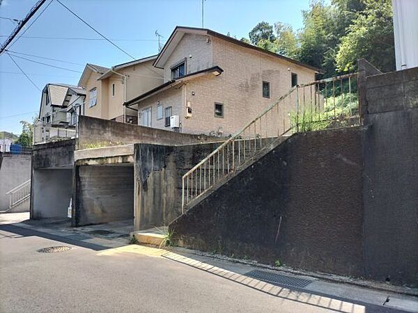 ★鴨田小学校★