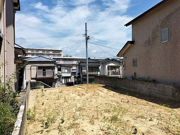 ★鴨田小学校★