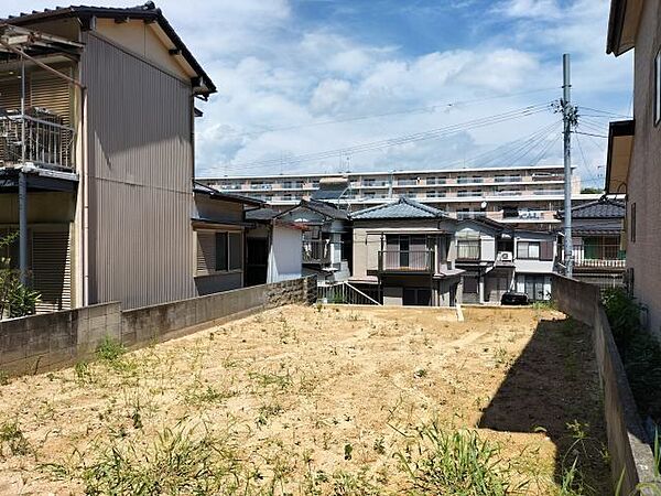 ★鴨田小学校★