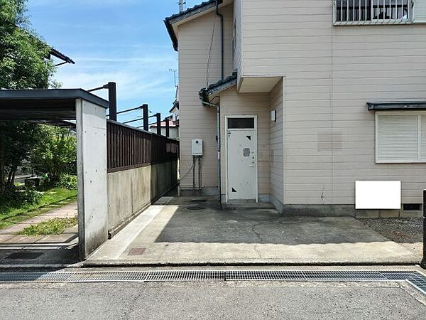 ★初月小学校★