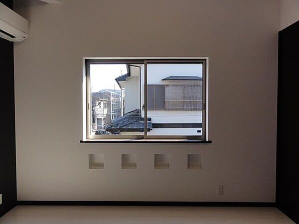★一宮小学校校区★※新築時の写真です