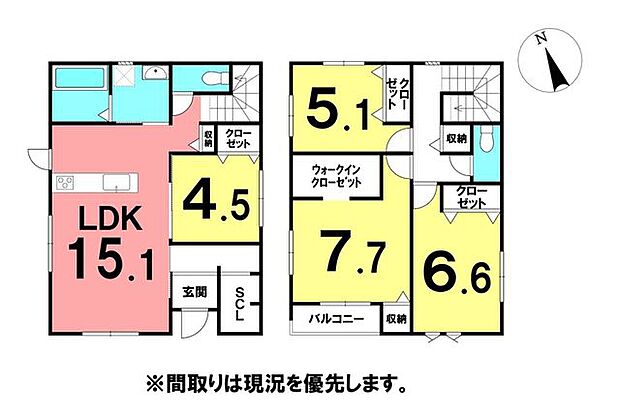 ★潮江東小学校★