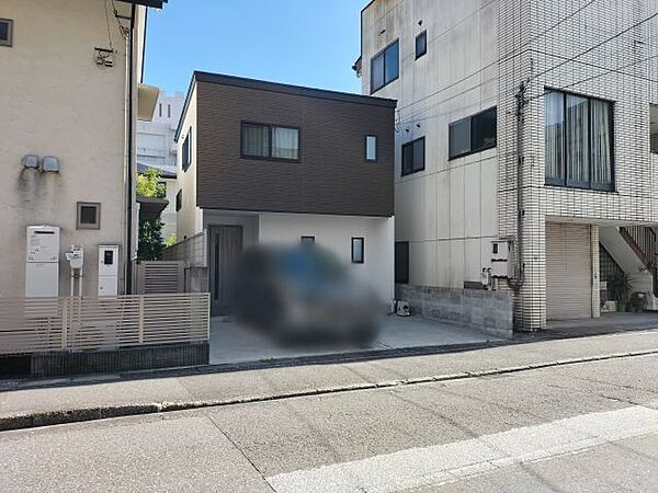 ★江ノ口小学校★