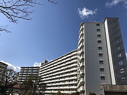 \高知市鴨部1丁目 鏡川コーポA/