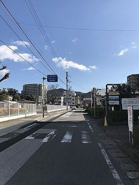 ★鴨田小学校★