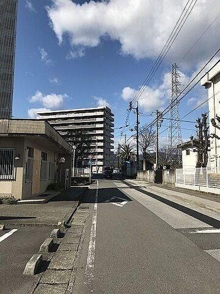 ★鴨田小学校★
