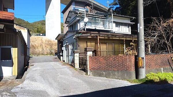★泉野小学校★