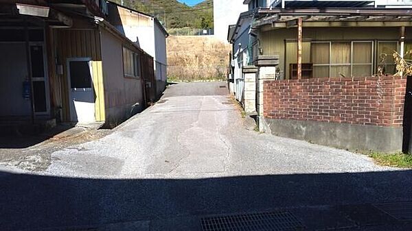 ★泉野小学校★