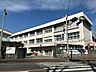 周辺：高知市立秦小学校 400m