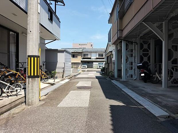 ★昭和小学校★