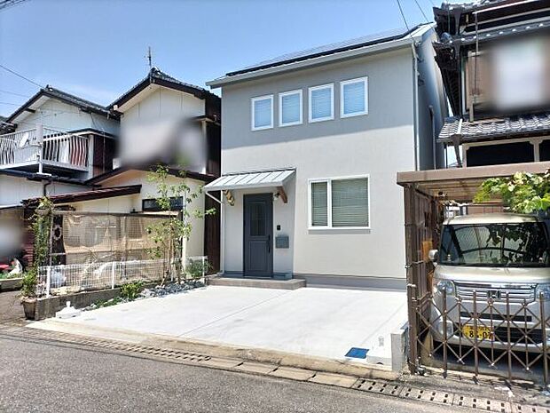 ★朝倉小学校★