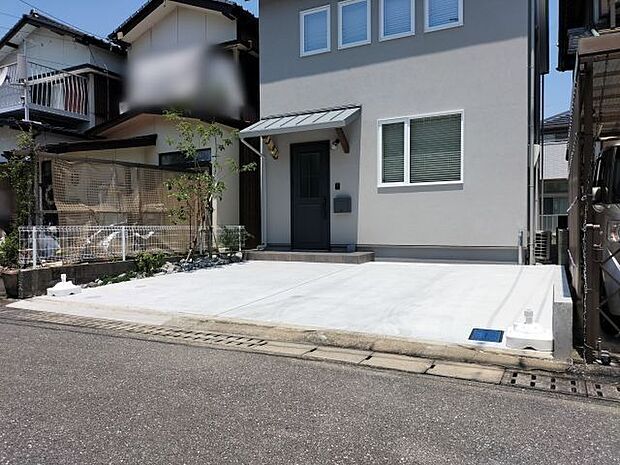 ★朝倉小学校★