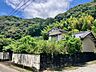 外観：★宇佐小学校★