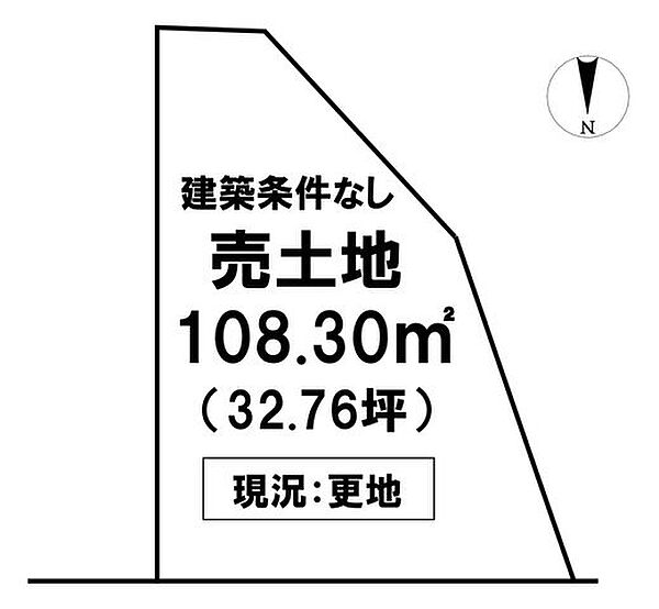 区画図：339000055245