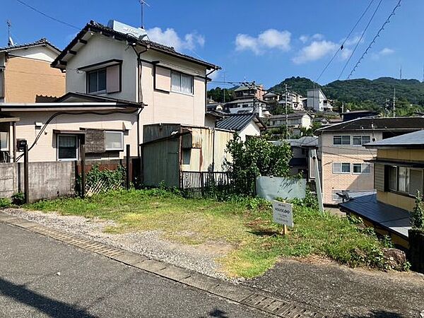 ★鴨田小学校★