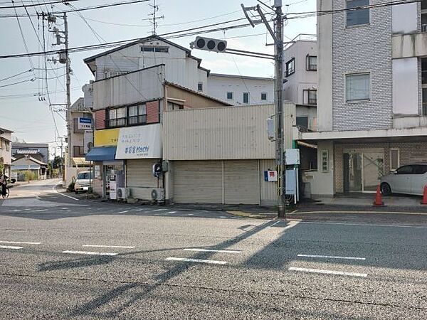 外観：339000055251