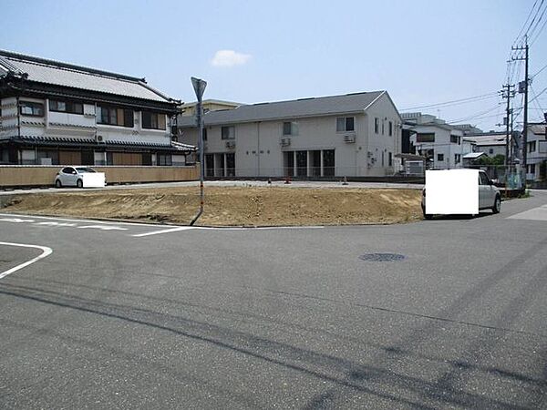 外観：339000055252