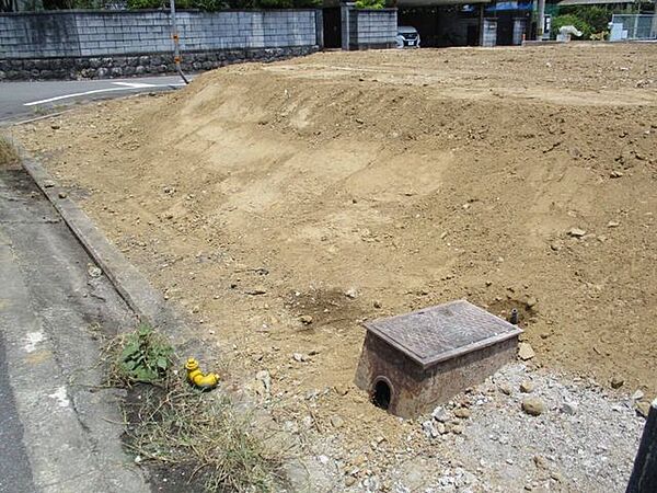 ★江陽小学校★
