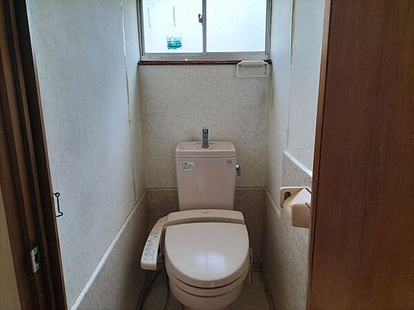 ★一宮小学校★