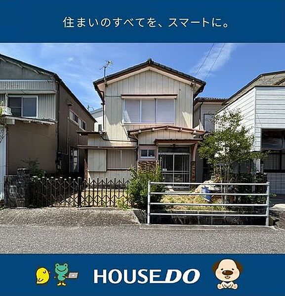 外観：339000055358