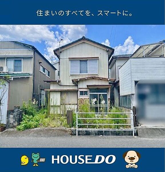 外観：339000055358