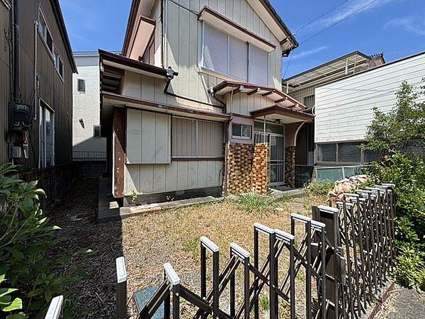 ★一宮小学校★