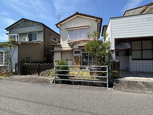 ★一宮小学校★